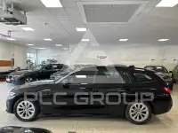 2020 BMW 330