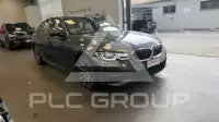2020 BMW 330