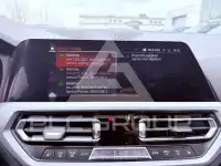 2020 BMW 330