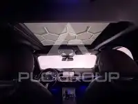 2020 BMW 330