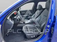 2020 BMW 330