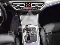 2020 BMW 330