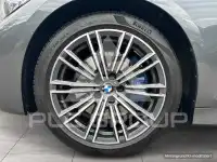 2020 BMW 330