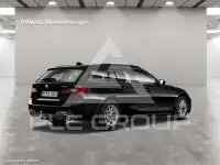 2020 BMW 330