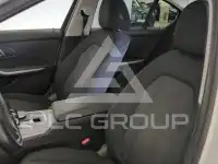 2020 BMW 330