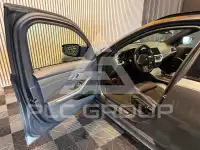 2020 BMW 330