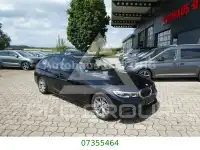 2020 BMW 330