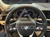 2020 BMW 330