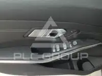 2020 BMW 330