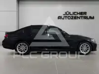 2020 BMW 330