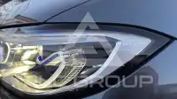 2020 BMW 330