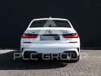2020 BMW 330