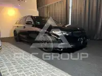 2020 BMW 330