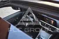 2020 BMW 330