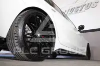 2020 BMW 330
