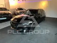 2020 BMW 330
