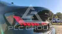 2020 BMW 330