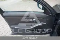2020 BMW 330