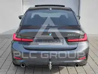 2020 BMW 330