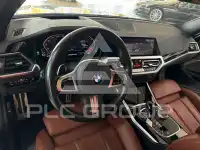 2020 BMW 330