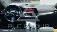 2020 BMW 330