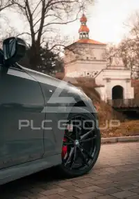 2020 BMW 330