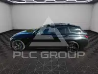 2020 BMW 330