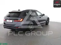 2020 BMW 330