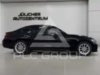 2020 BMW 330