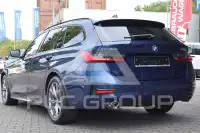 2020 BMW 330