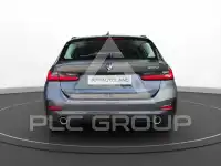 2020 BMW 330