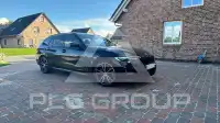 2020 BMW 330
