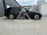 2020 BMW 330