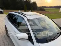 2020 BMW 330
