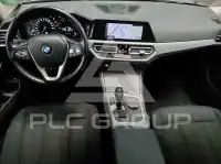 2020 BMW 330
