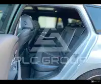 2020 BMW 330