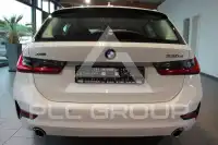 2020 BMW 330