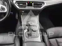 2020 BMW 330