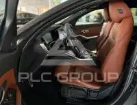 2020 BMW 330