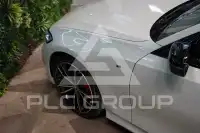 2020 BMW 330
