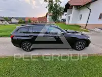 2020 BMW 330