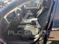 2020 BMW 330