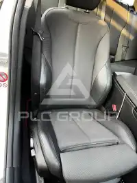 2020 BMW 330