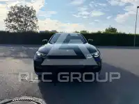 2020 BMW 330
