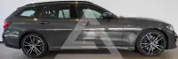 2020 BMW 330