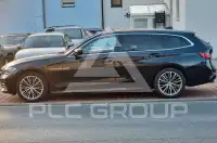 2020 BMW 330