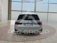 2020 BMW 330