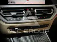 2020 BMW 330