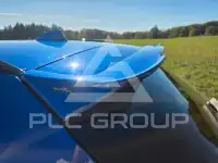 2020 BMW 330