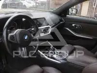 2020 BMW 330